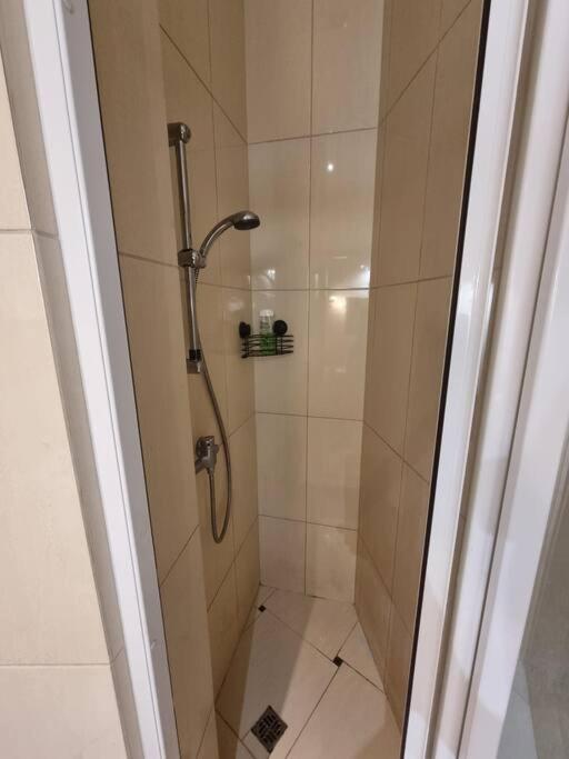 Fantastic Krk - Kr6 Room F كراكوفيا المظهر الخارجي الصورة